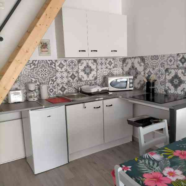 location vacances gite&nbsp; Aude
