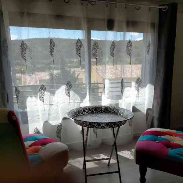location vacances gite&nbsp; Aude