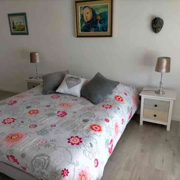 location vacances gite&nbsp; Aude
