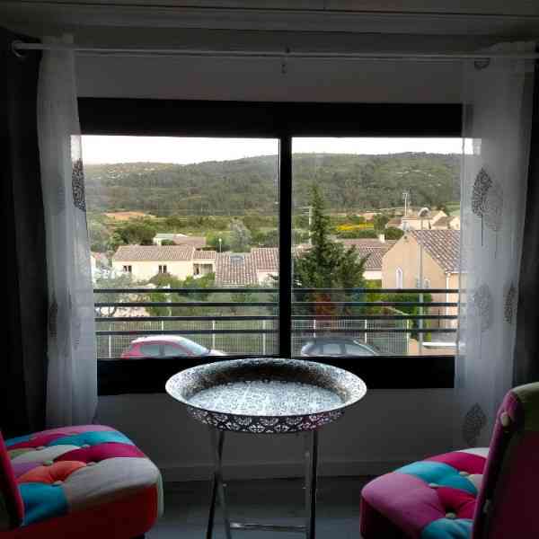 location vacances gite&nbsp; Aude