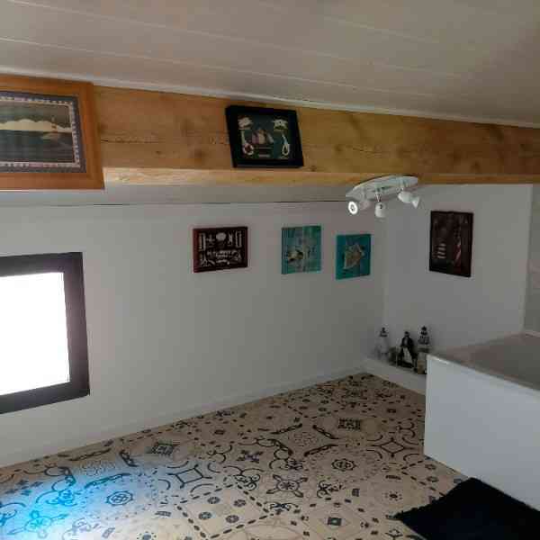 location vacances gite&nbsp; Aude