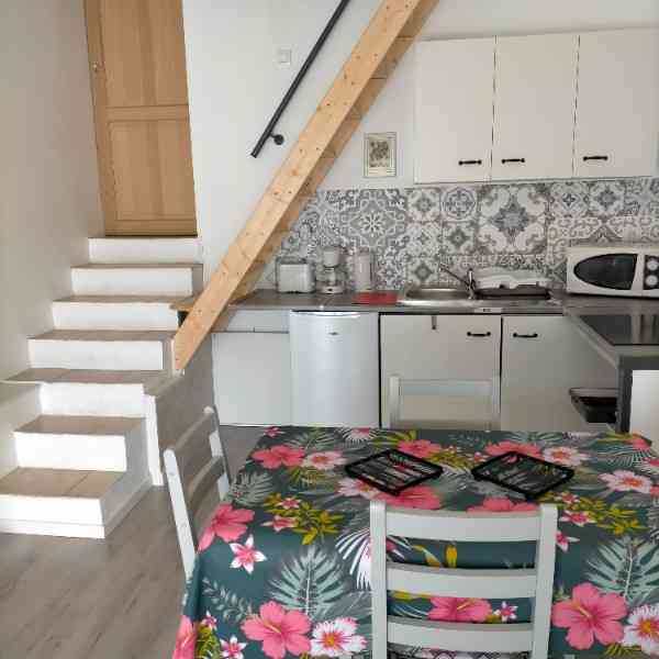 location vacances gite&nbsp; Aude