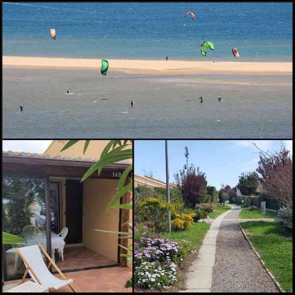 location vacances maison-villa&nbsp; Aude