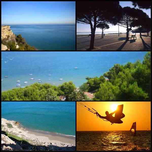 location vacances maison-villa&nbsp; Aude