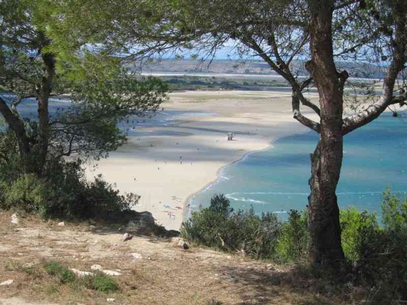 location vacances maison-villa&nbsp; Aude
