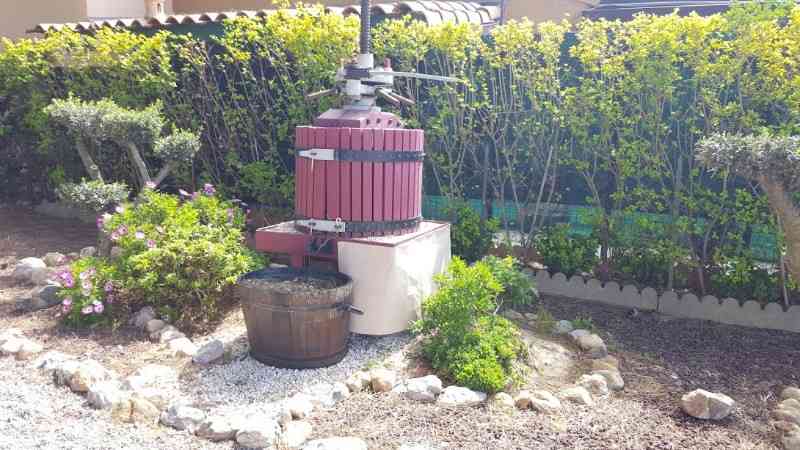 location vacances maison-villa&nbsp; Aude