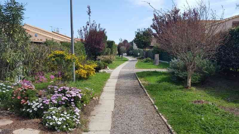 location vacances maison-villa&nbsp; Aude