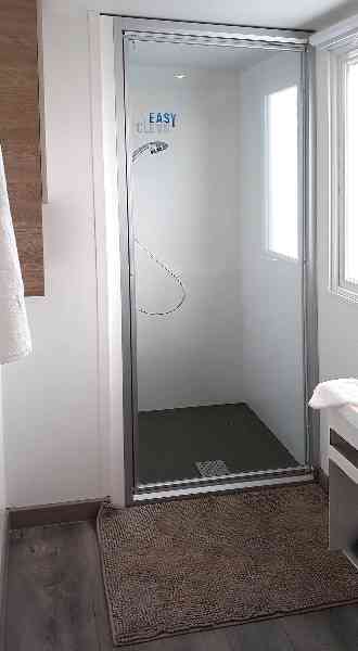 location vacances mobil home&nbsp; Hérault