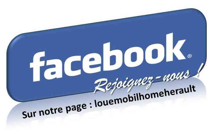 location vacances mobil home&nbsp; Hérault