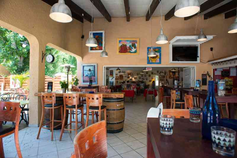 location vacances mobil home&nbsp; Hérault
