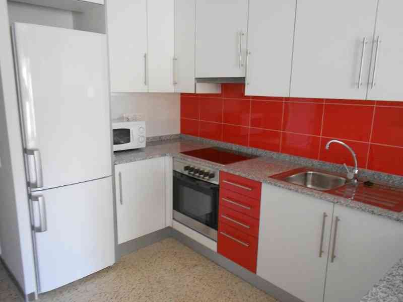 location vacances appartement&nbsp; Tarragona