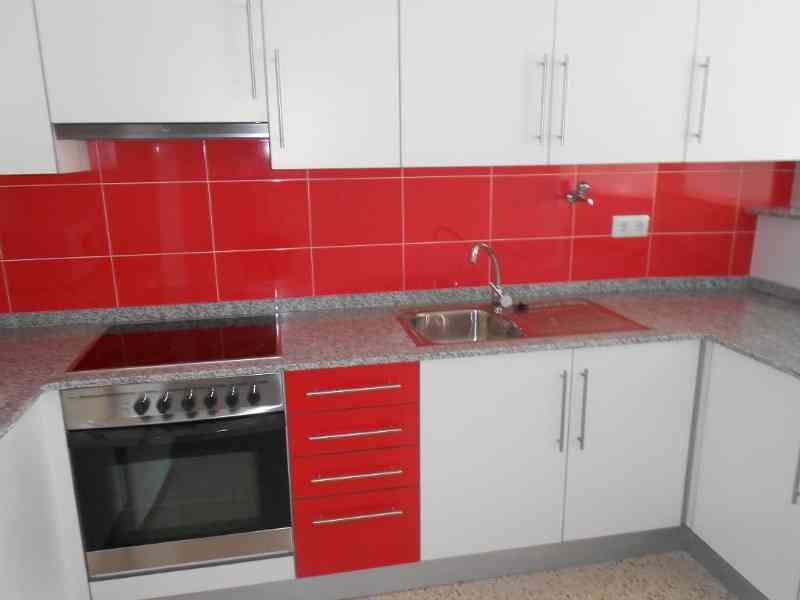 location vacances appartement&nbsp; Tarragona