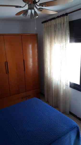 location vacances appartement&nbsp; Tarragona