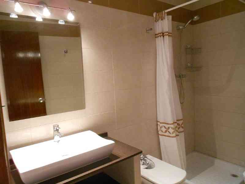 location vacances appartement&nbsp; Tarragona