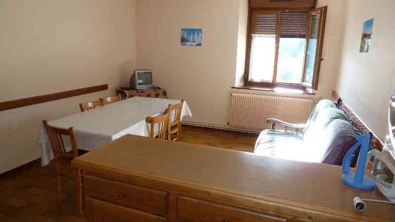 location vacances gite&nbsp; Doubs