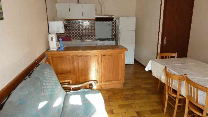 location vacances gite&nbsp; Doubs