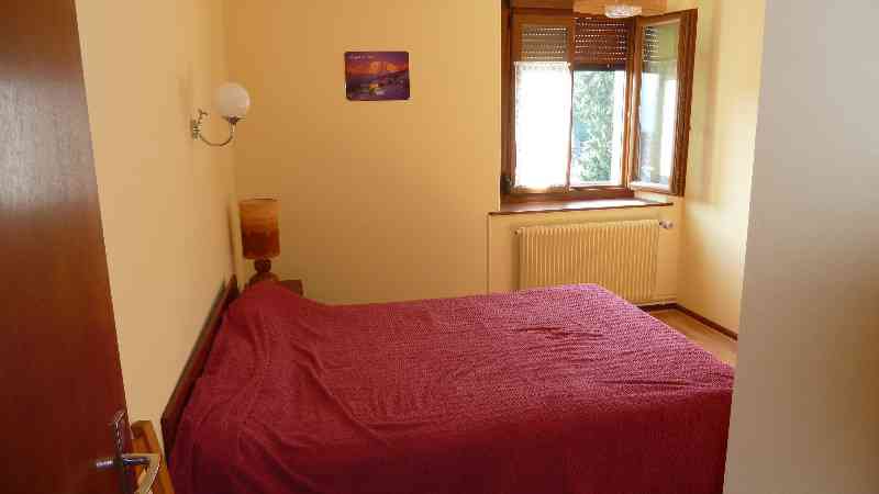 location vacances gite&nbsp; Doubs