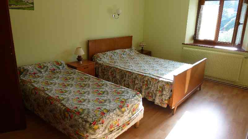 location vacances gite&nbsp; Doubs