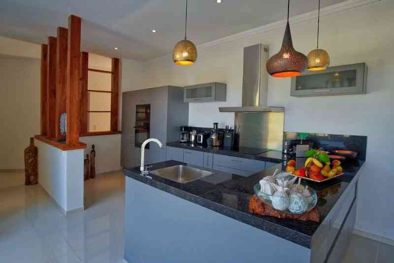 location vacances maison-villa&nbsp; Nosy-be