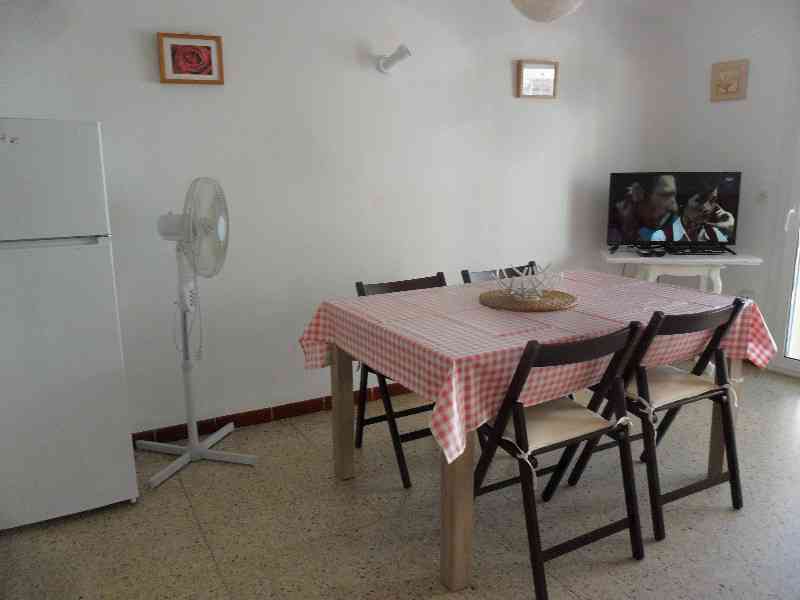 location vacances appartement&nbsp; Girona