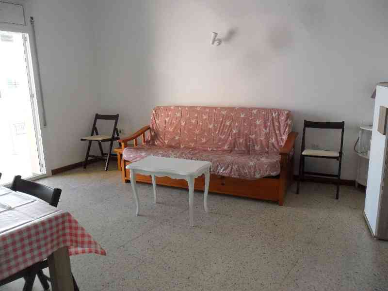 location vacances appartement&nbsp; Girona