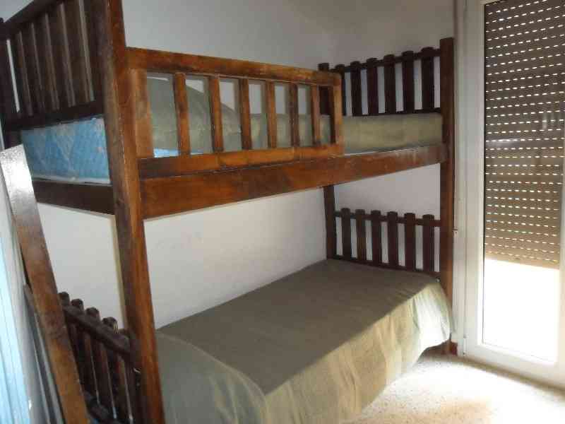 location vacances appartement&nbsp; Girona