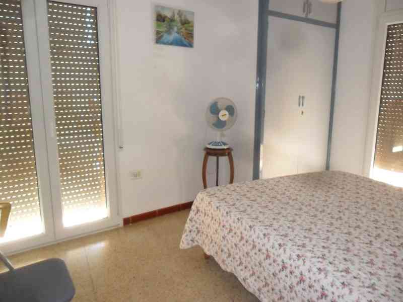 location vacances appartement&nbsp; Girona
