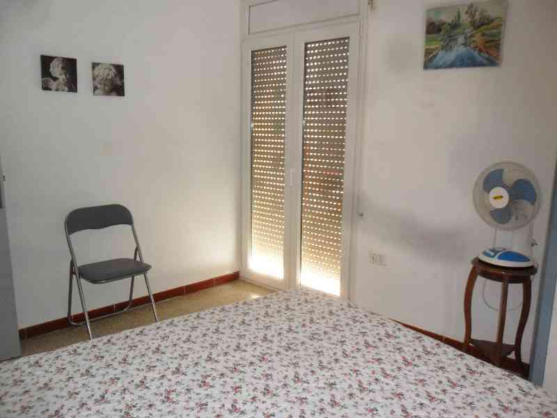location vacances appartement&nbsp; Girona