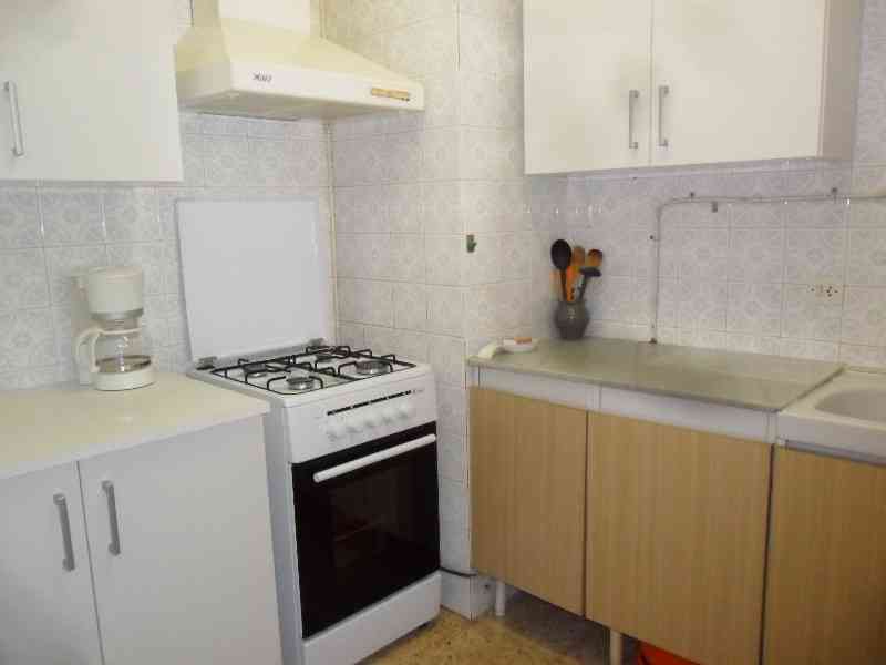 location vacances appartement&nbsp; Girona
