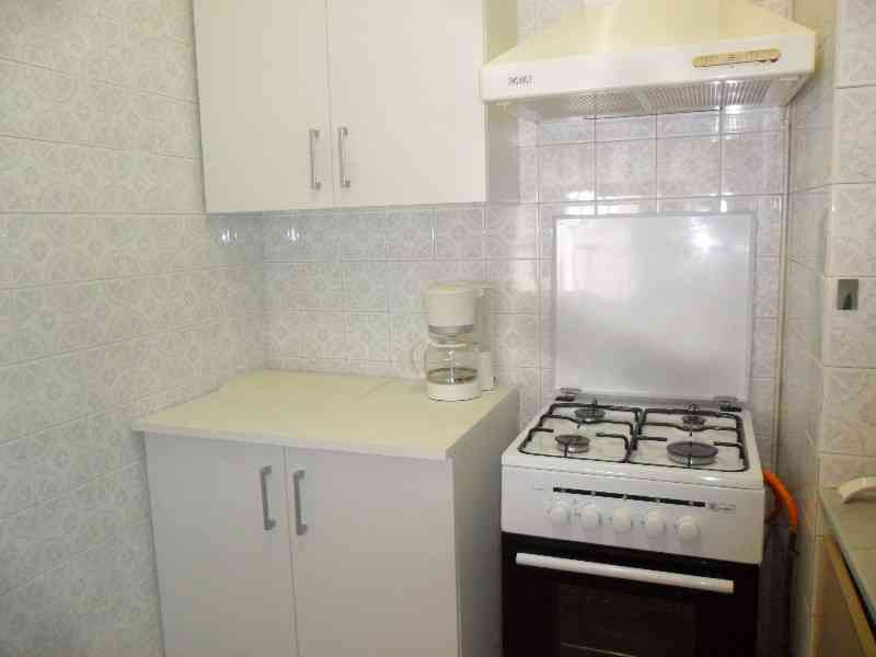 location vacances appartement&nbsp; Girona
