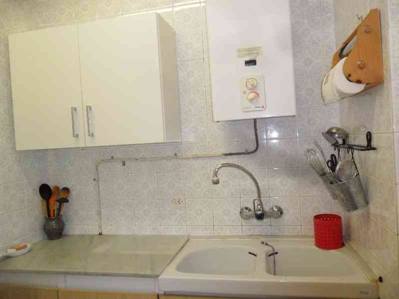 location vacances appartement&nbsp; Girona