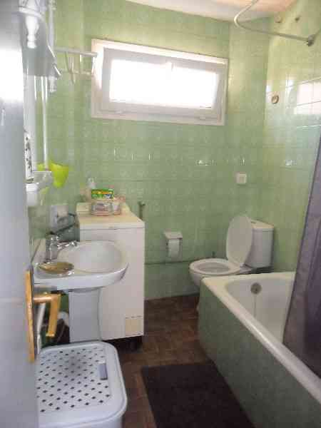 location vacances appartement&nbsp; Girona