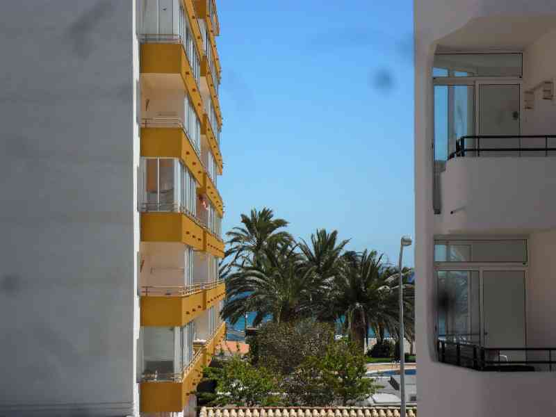 location vacances appartement&nbsp; Girona