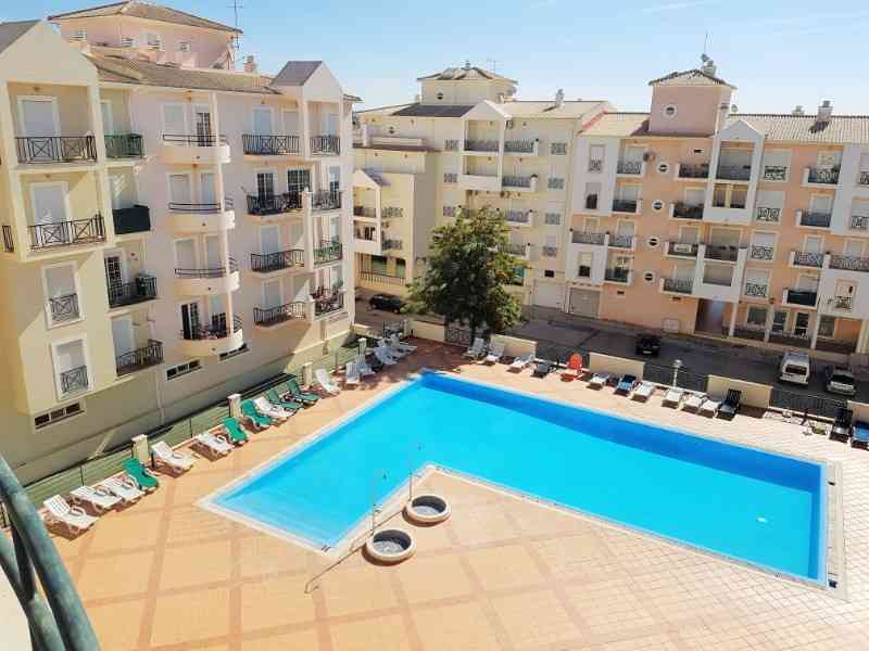 location vacances appartement&nbsp; Ardennes