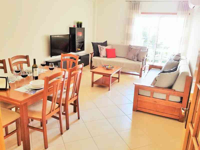 location vacances appartement&nbsp; Ardennes