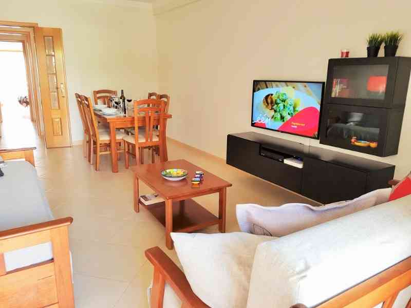 location vacances appartement&nbsp; Ardennes