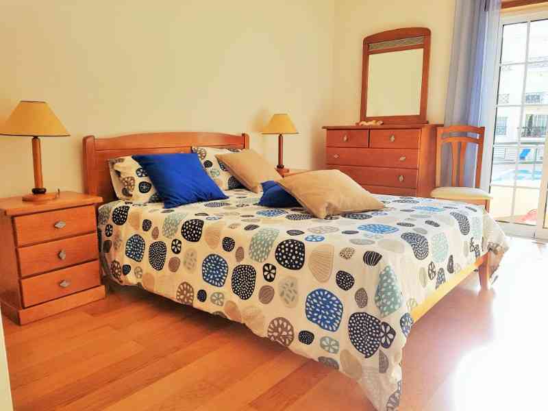 location vacances appartement&nbsp; Ardennes
