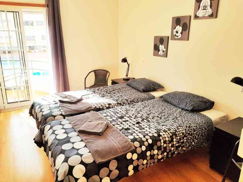 location vacances appartement&nbsp; Ardennes