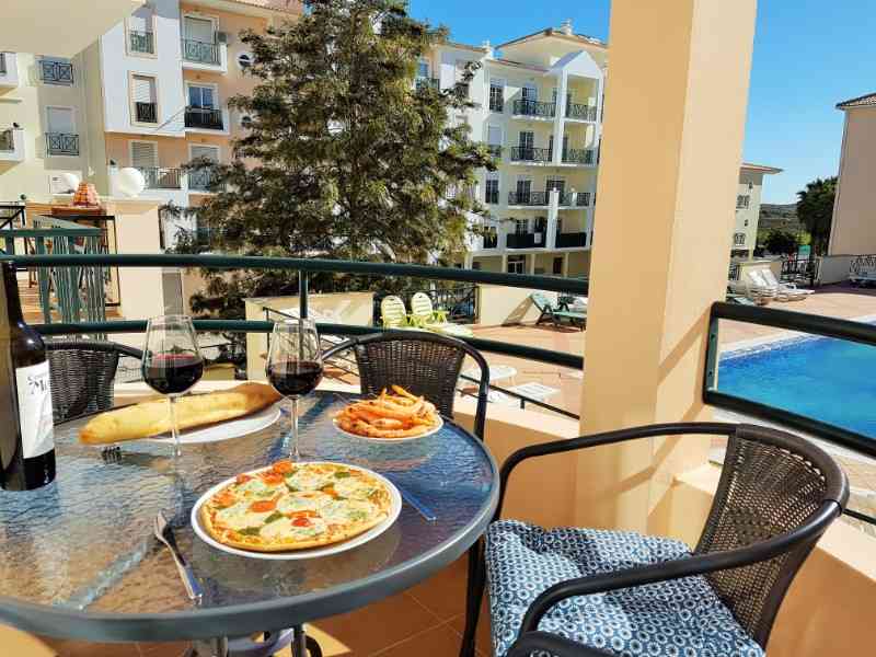 location vacances appartement&nbsp; Ardennes