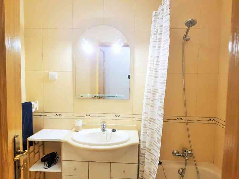 location vacances appartement&nbsp; Ardennes