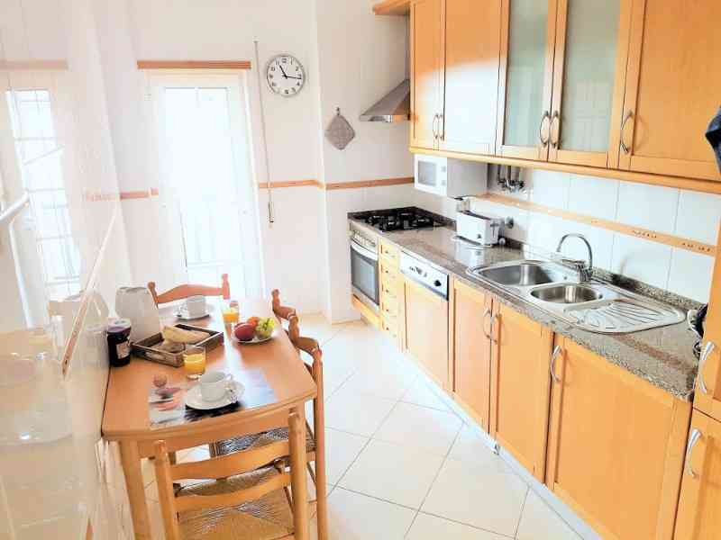 location vacances appartement&nbsp; Ardennes