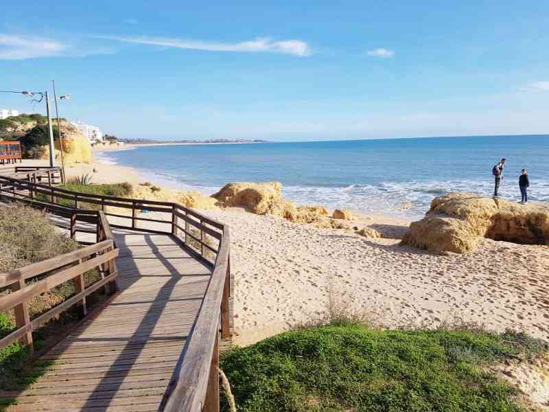 location vacances appartement&nbsp; Ardennes