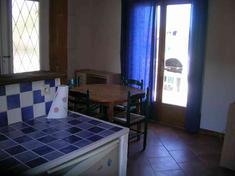 location vacances maison-villa&nbsp; Haute-corse