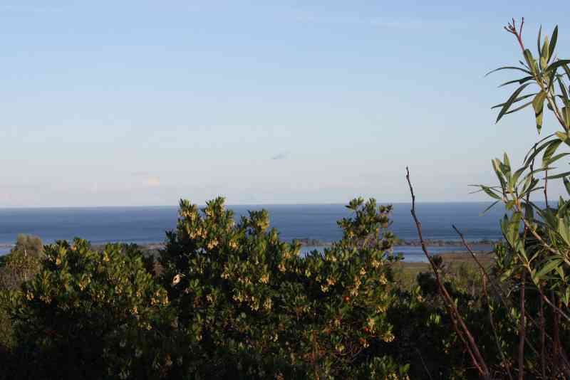 location vacances maison-villa&nbsp; Haute-corse