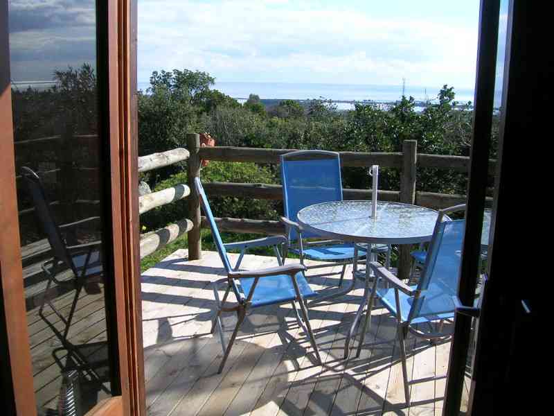 location vacances chalet&nbsp; Haute-corse