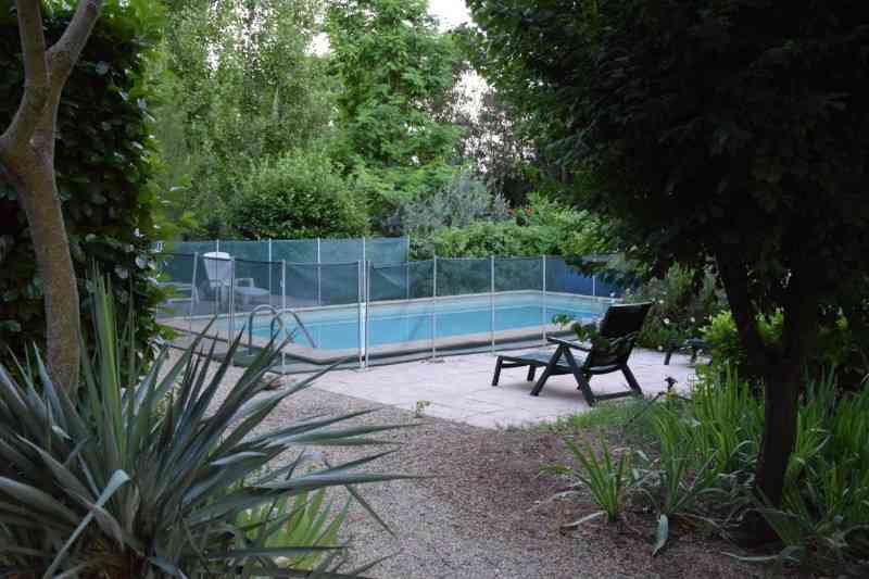 location vacances gite&nbsp; Vaucluse