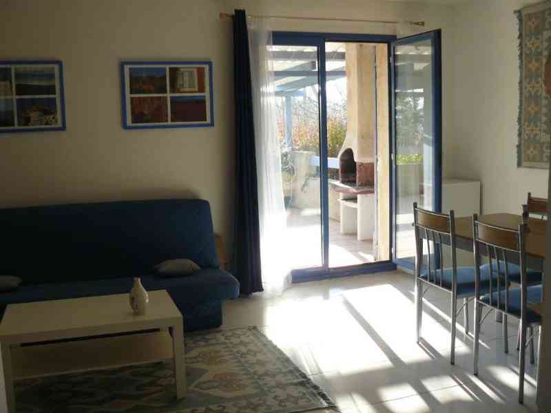 location vacances gite&nbsp; Vaucluse