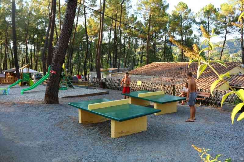 location vacances chalet&nbsp; Ardèche