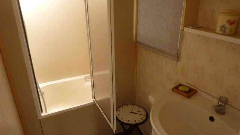 location vacances mobil home&nbsp; Gironde