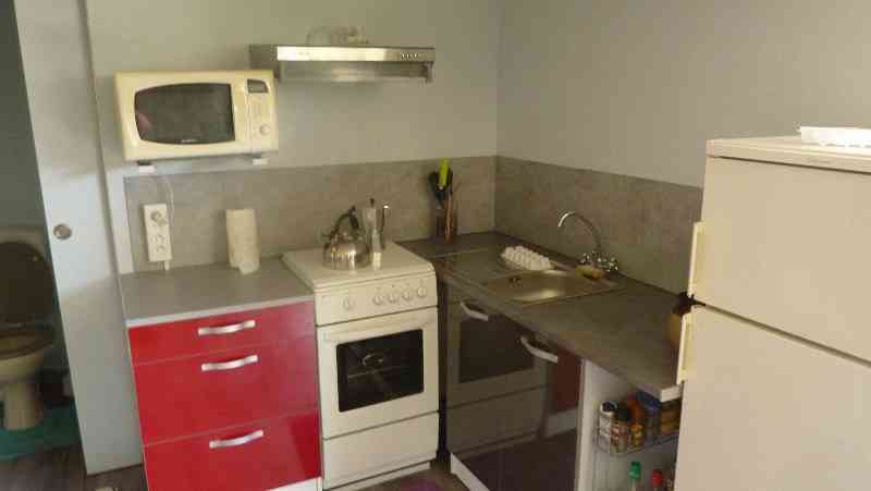 location vacances mobil home&nbsp; Gironde